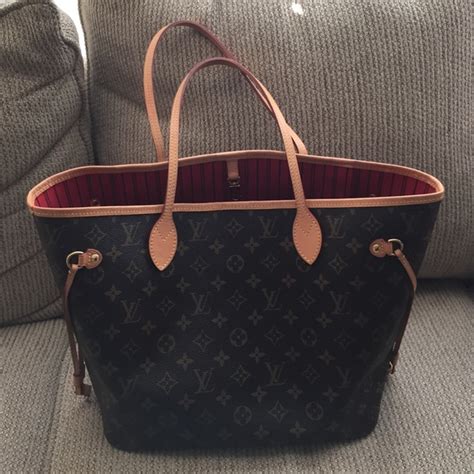 is it cheaper to buy louis vuitton in amsterdam|are louis vuitton bags cheaper.